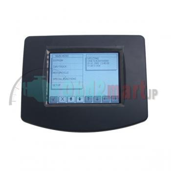 最新版V4.94 Digiprog III Digiprog3 Odometer Master Programmer Entire Kit